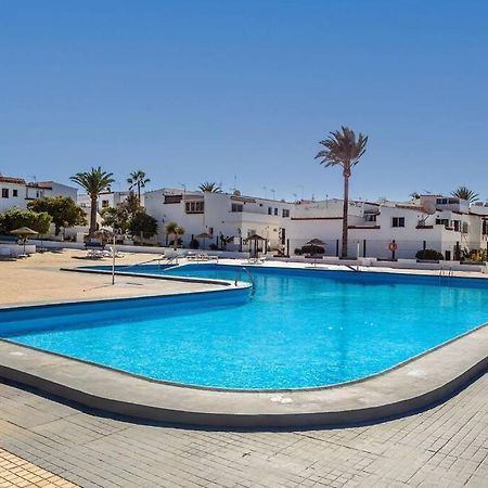 Green Point 3 Bed Holiday House Arona  Exterior foto
