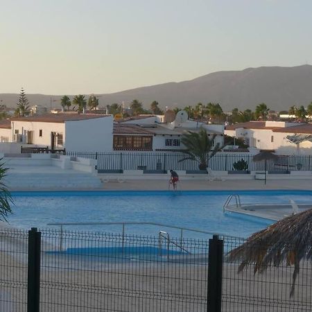 Green Point 3 Bed Holiday House Arona  Exterior foto